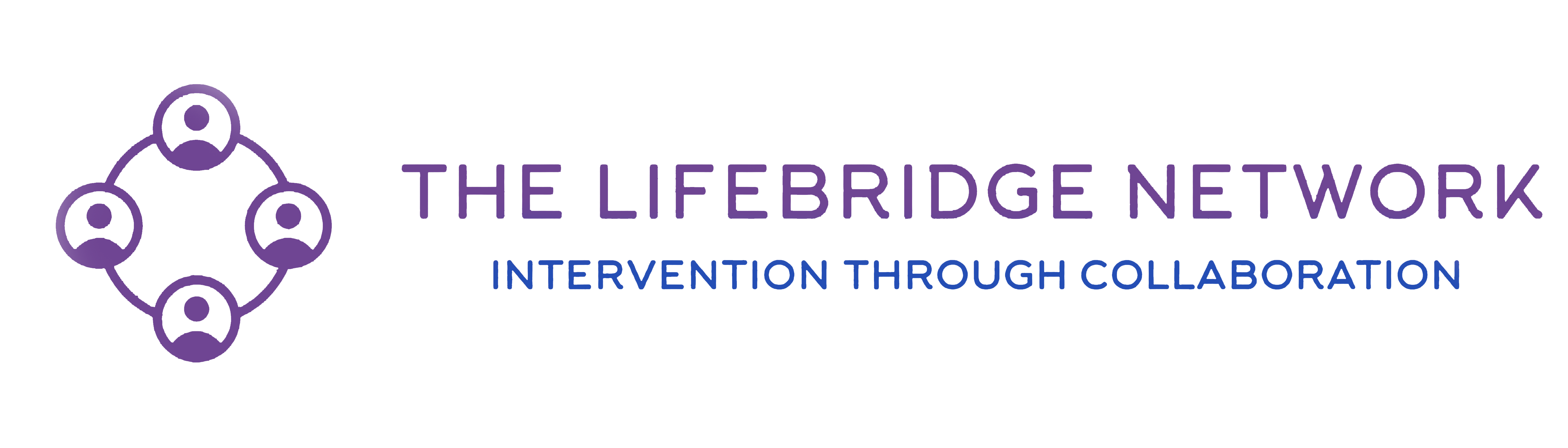 The LifeBridge Network — Intervention through collaboration